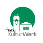 logo_swt